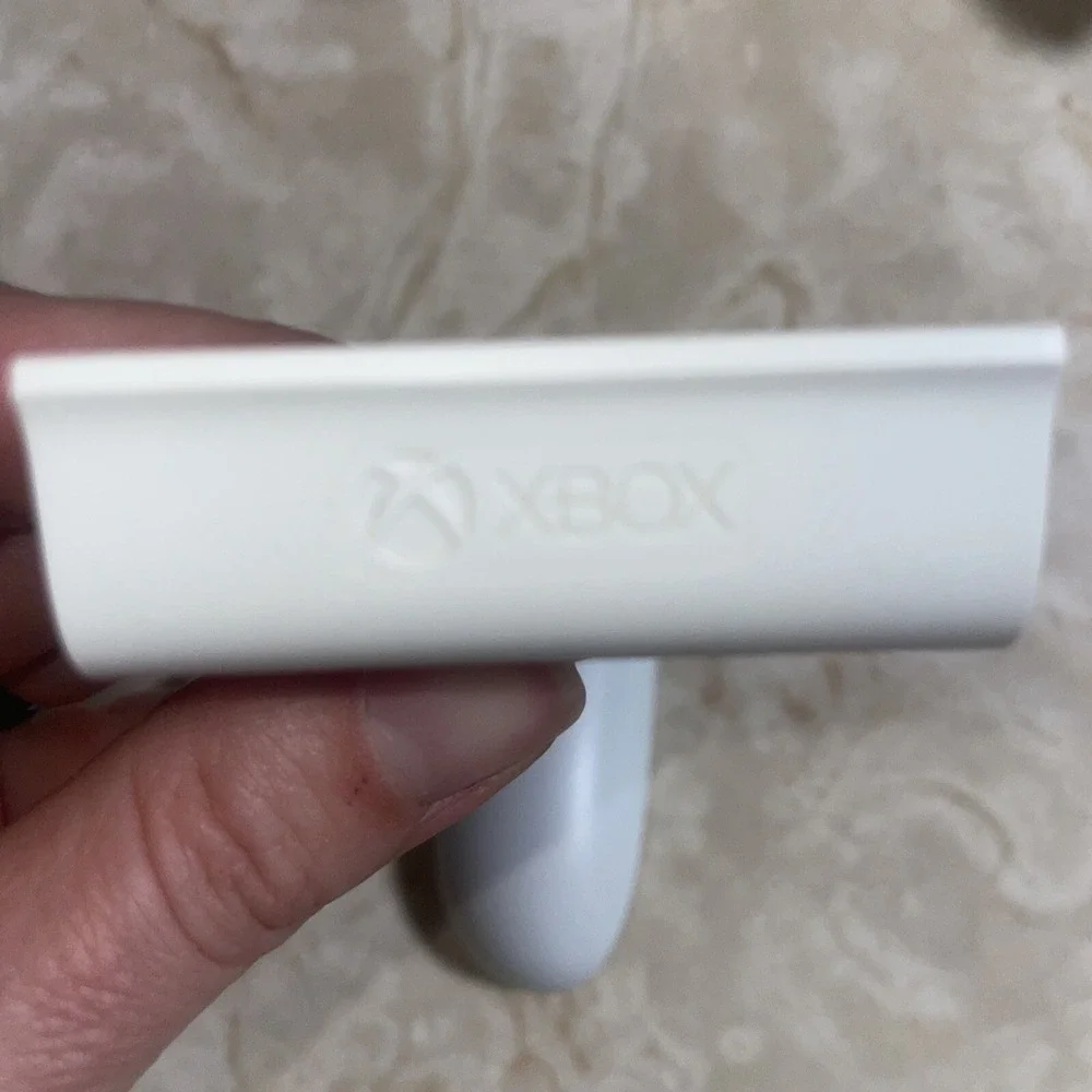 Extremerate Xb1 Controller Lofty Remap & Trigger Stop Kit PARTS ONLY Xbox Repair